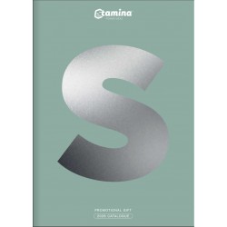 STAMINA 2026 (promo suvenire)