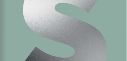 STAMINA 2026 (promo suvenire)