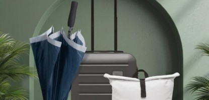 TOPS 2026 (promo suvenire)